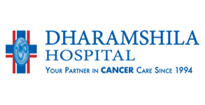 dharamshila-logo